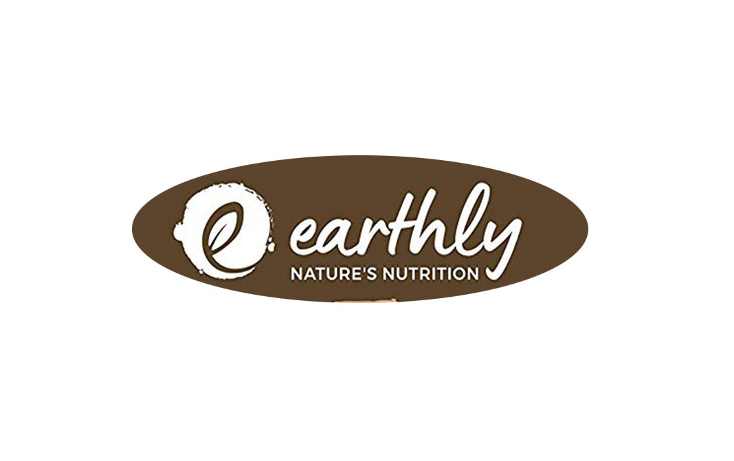 Earthly Quinoa    Pack  150 grams